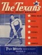 Dallas Texans (USHL) wwwhockeydbcomihdbstatsprogramimgtnphpif