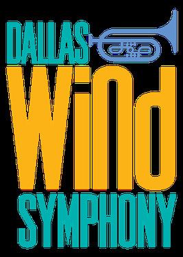 Dallas Wind Symphony httpsuploadwikimediaorgwikipediaen115Dal