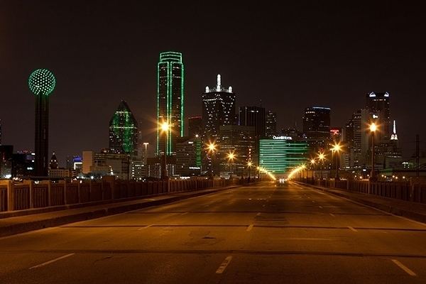 Dallas–Fort Worth metroplex wwwdestinationdfwcomimagescachecacheacache