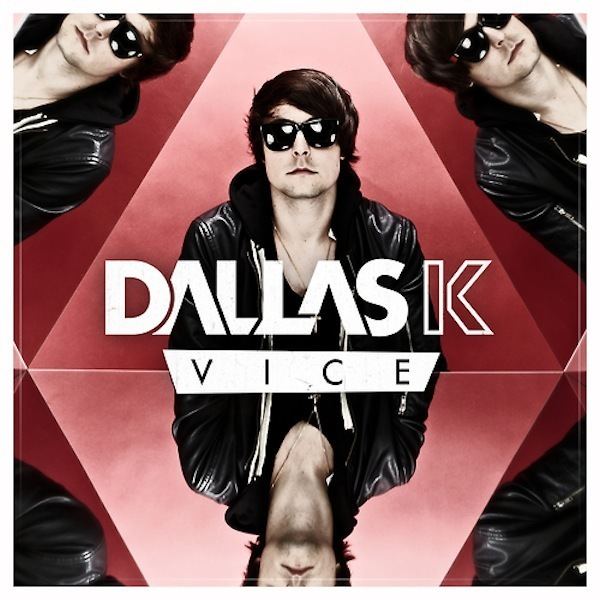 DallasK DallasK This Song Is Sick