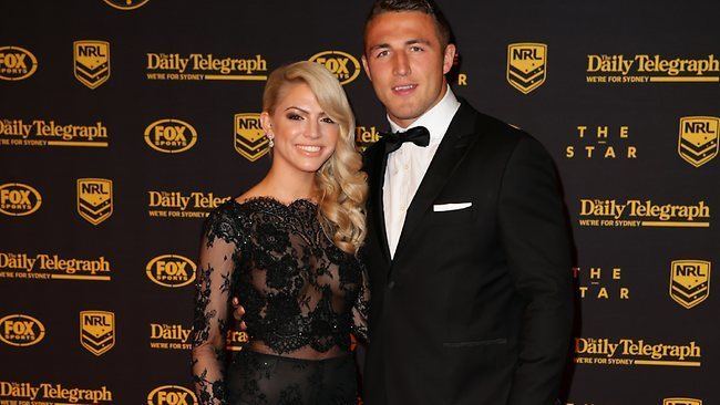 Dally M Awards Mitchell Pearce forced to miss Dally M awards ceremony The Australian