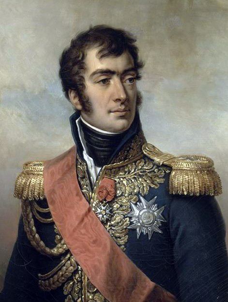 Dalmatian Campaign (1809)