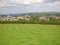 Dalry, North Ayrshire httpsuploadwikimediaorgwikipediacommonsthu