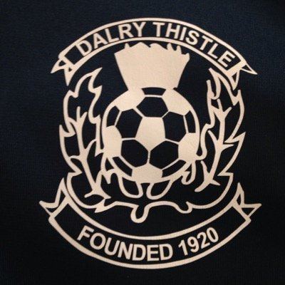 Dalry Thistle F.C. httpspbstwimgcomprofileimages7452265435306