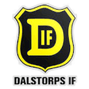 Dalstorps IF httpsdbcdnk728du6icloudfrontnetteamslogos1