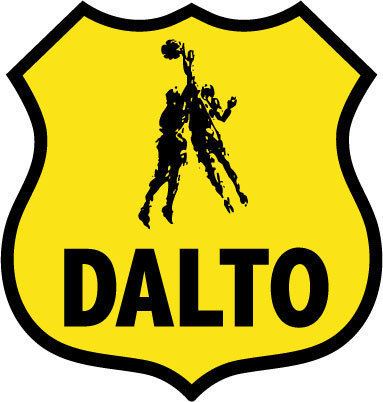 Dalto (Driebergen) httpspbstwimgcomprofileimages1193452809Lo
