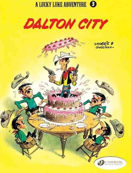 Dalton City (Lucky Luke) t1gstaticcomimagesqtbnANd9GcQpr1ZECNogp5OfR