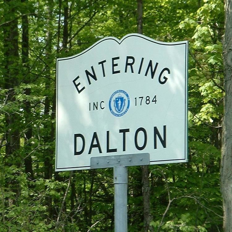 Dalton, Massachusetts httpsuploadwikimediaorgwikipediacommonsff