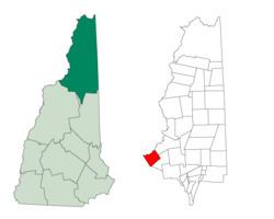 Dalton, New Hampshire httpsuploadwikimediaorgwikipediacommonsthu