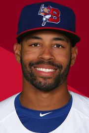 Dalton Pompey wwwmilbcomimages592647t422180x270592647jpg