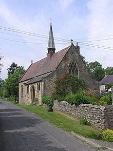Dalton, Richmondshire httpsuploadwikimediaorgwikipediacommonsthu