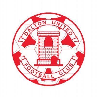 Dalton United F.C. httpspbstwimgcomprofileimages2142150870DU