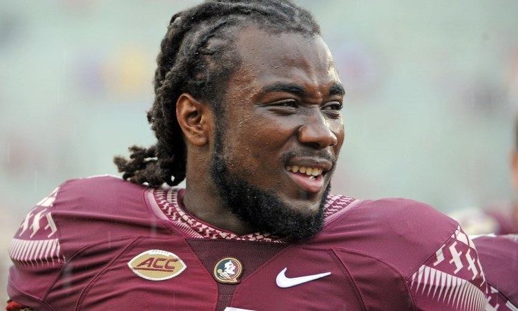 Dalvin Cook - Alchetron, The Free Social Encyclopedia