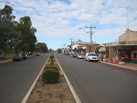Dalwallinu, Western Australia httpsuploadwikimediaorgwikipediacommonsthu