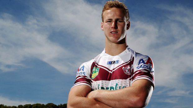 Daly Cherry-Evans Cronulla Sharks set to offer Daly CherryEvans richest pay