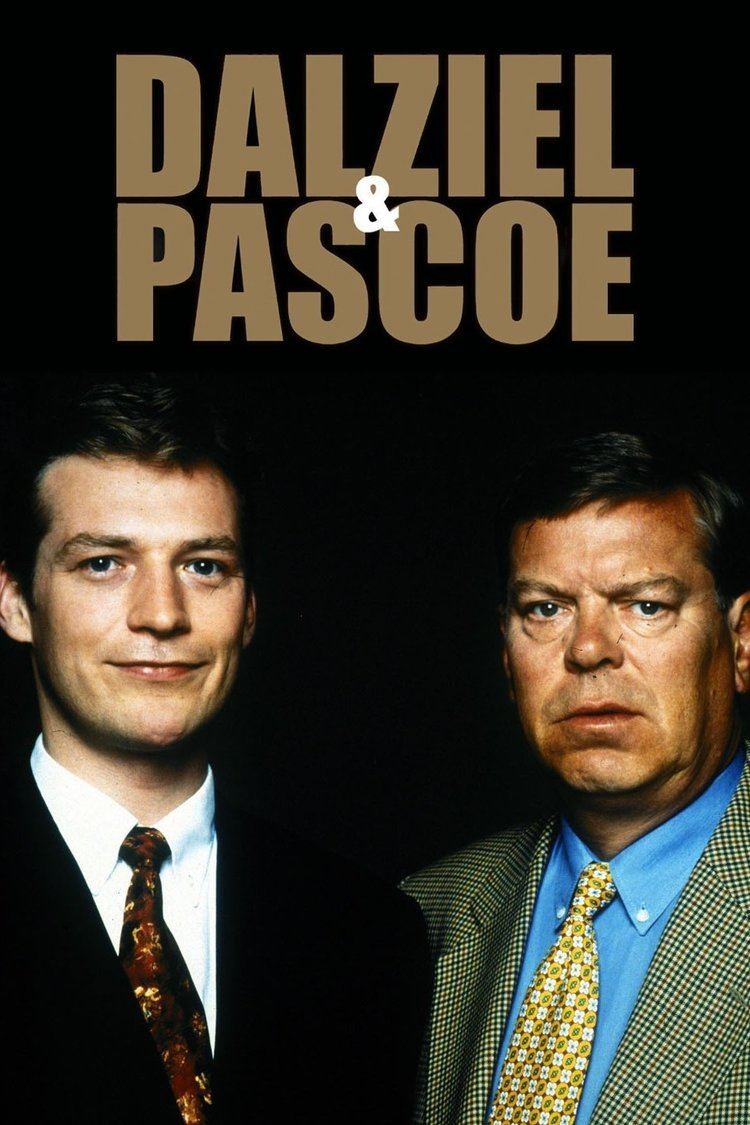 Dalziel and Pascoe wwwgstaticcomtvthumbtvbanners362899p362899