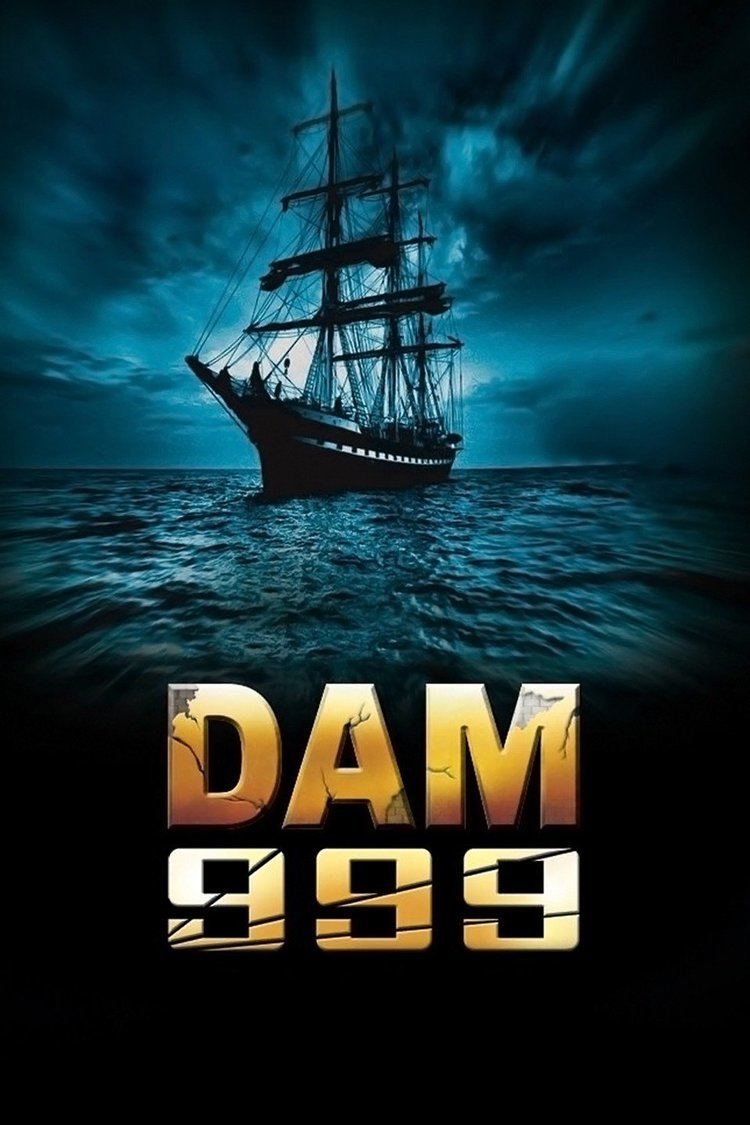 Dam 999 wwwgstaticcomtvthumbmovieposters8914099p891