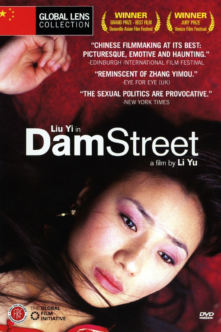 Dam Street wwwgstaticcomtvthumbdvdboxart166428p166428