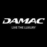 DAMAC Properties httpswwwdamacpropertiescomsitesdefaultfile
