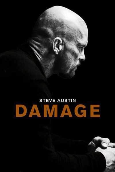 Damage (2009 film) Film Review Damage 2009 HNN