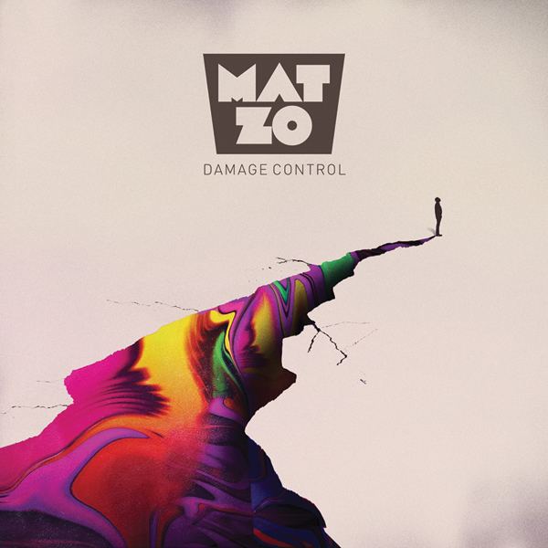 Damage Control (album) httpshighlandernewsorgwpcontentuploads2013