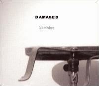 Damaged (Lambchop album) httpsuploadwikimediaorgwikipediaenff2Dam