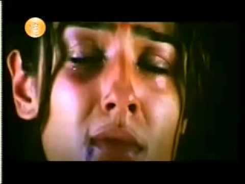 Gum Sum Nisha Aayi Film Daman 2001 YouTube