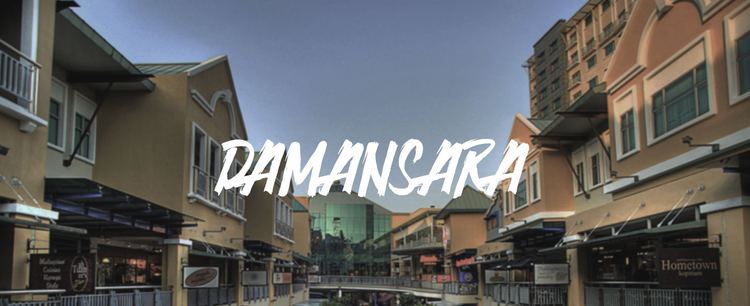 Damansara, Selangor everynationorgmyhpwordpresswpcontentuploads