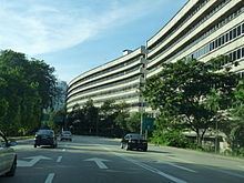 Damansara Town Centre httpsuploadwikimediaorgwikipediacommonsthu
