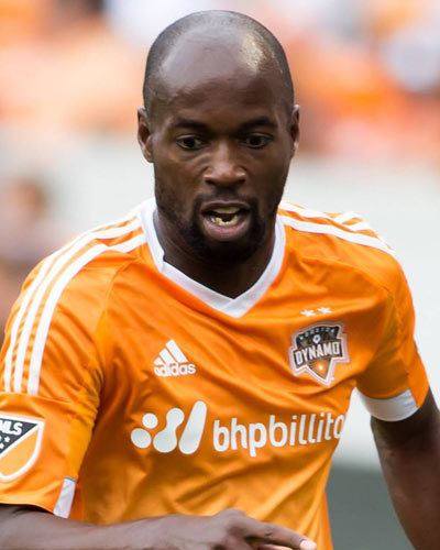 DaMarcus Beasley 1302jpg