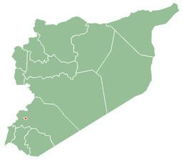 Damascus Governorate httpsuploadwikimediaorgwikipediacommonsthu
