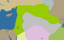 Damascus Protocol uploadwikimediaorgwikipediacommonsthumb669