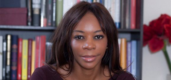 Dambisa Moyo Why Aid Is Not Working for Africa Seed In Context Blog