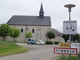 Dambron httpsuploadwikimediaorgwikipediacommonsthu