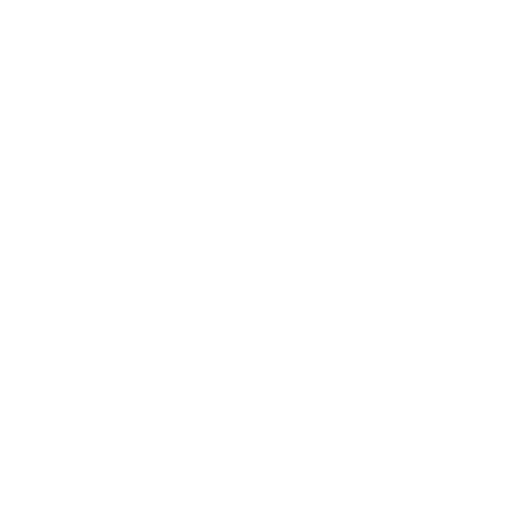 Dambuster Studios wwwdsdambustercomwpcontentuploads201502dam