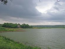 Damdama Lake httpsuploadwikimediaorgwikipediacommonsthu