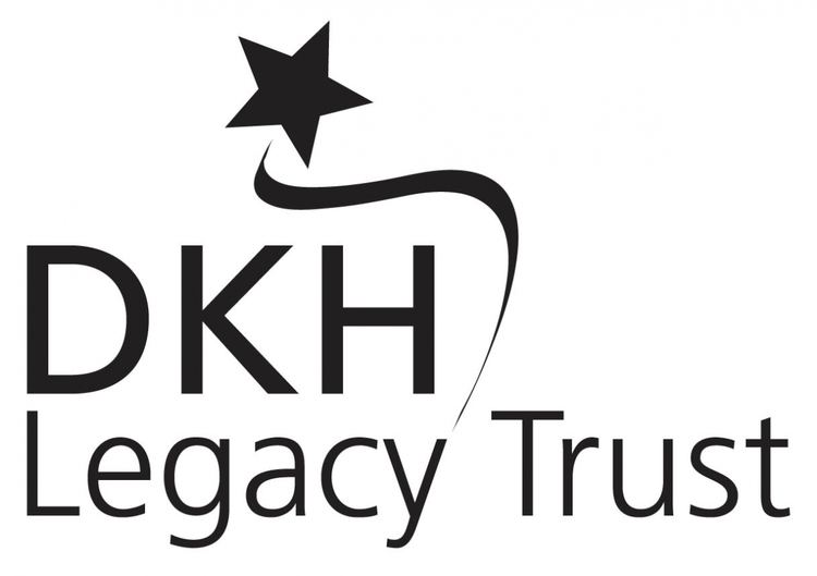 Dame Kelly Holmes Trust Dame Kelly Holmes Legacy Trust The Golden Mile