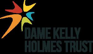 Dame Kelly Holmes Trust Dame Kelly Holmes Trust Double Gold Cycle Tour Ride25