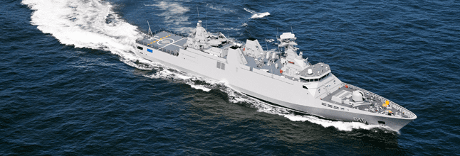 Damen Schelde Naval Shipbuilding httpsmedialicdncommediap600501e0031aab