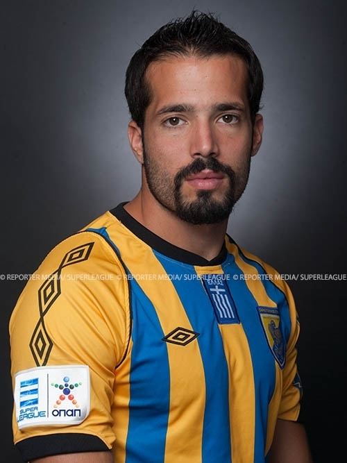 Damian Bellón sslsuperleaguegreecenetimguploadsbig13825359