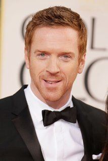 Damian Lewis iamediaimdbcomimagesMMV5BMTM2OTcyMDgxMl5BMl5