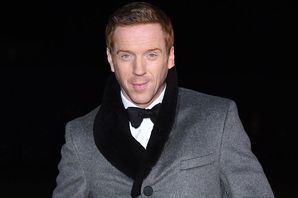 Damian Lewis Damian Lewis Latest news views gossip pictures video Mirror