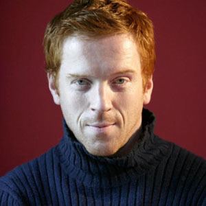 Damian Lewis Damian Lewis HighestPaid Actor in the World Mediamass