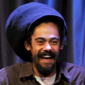 Damian Marley Damian Marley Songwriter Rapper Music Producer Biographycom