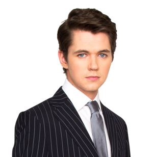 Damian McGinty httpss3amazonawscomcelticthunderusimagesCE