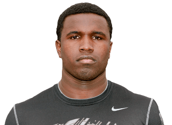 Damian Williams (wide receiver) Damian Williams Football Recruiting Player Profiles ESPN