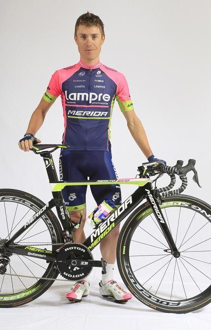 Damiano Cunego 18 best Damiano Cunego Professional Racing Cyclist images on