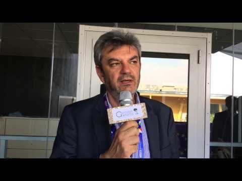 Damiano Zoffoli Damiano Zoffoli on Wikinow News Videos Facts