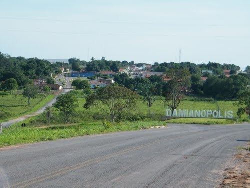 Damianópolis mw2googlecommwpanoramiophotosmedium44052797jpg