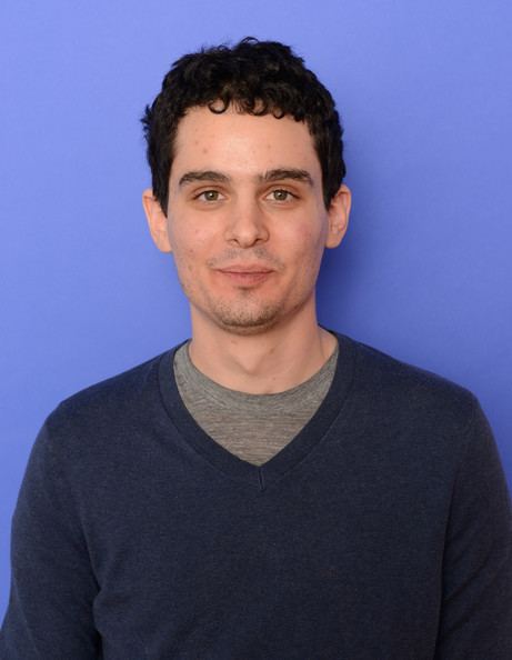 Damien Chazelle www3pictureszimbiocomgiDamienChazelleWhipla